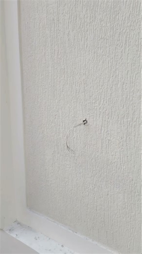 rustic texture fainal progress # house painting solution