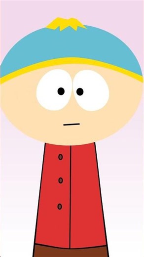 Sneakers O'Toole but south Park sprunki oc #sprunki