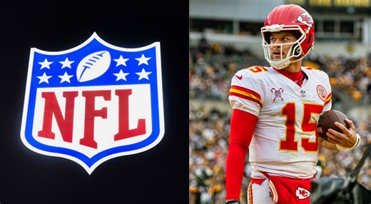 What Is QBR In The NFL? Understanding Everything About Advanced League Stats