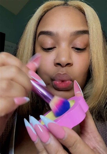 Tingly ASMR Mouth Sounds for Relaxation & Sleep 💕💋