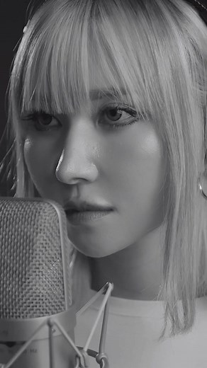 【SSSCLUB - SSS On My Chest】MV公開🌸🩷ぜひcheckしてね💞 #SSSCLUB #SSSOnMyChest #新曲 #ギャル #エスパーティー