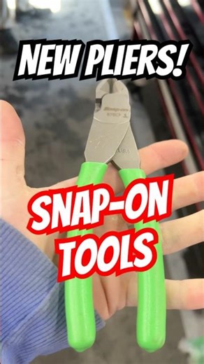 From Broken to Back in Action! The Pink Tool Saga Continues!