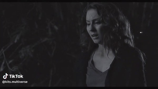 Top Moments of Spoby in PLL | Ship Scenes