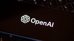 OpenAI Co-Founder Ilya Sutskever Says It's Back To Research For Real AI Breakthroughs: 'Now The Scale Is So Big...' - Meta Platforms (NASDAQ:META)
