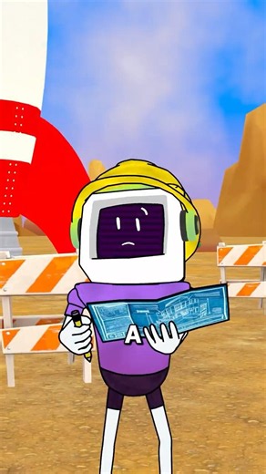 Is it Possible to build a Death Ray with mirror? #animation #education
