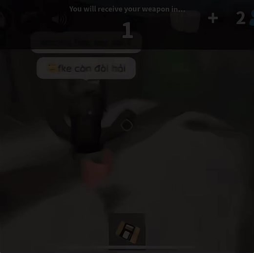 montage cnp #roblox #style #mm2 #montage #cnp