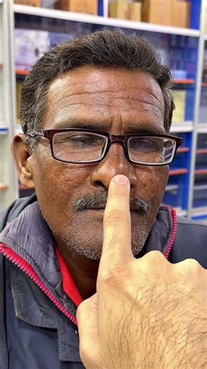 Glow & Clean Beauty Cream With Ampule #ameenbeautytips ‪@GlowAndCleanByAmeen‬