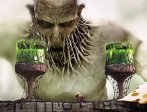 78 reactions · 5 comments | Ender’s game#movie #foryou | Bowii | Facebook