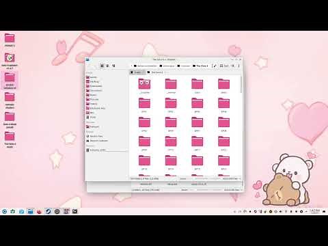 How to Manually Install Sims 4 Packs (Linux and Steam)