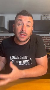 Décés de Nahel, violences, destructions, pillages, attaques de mairie... qui a démarré une partie de Jumanji ❓ Bizatous Rendez-vous sur scène : Du 6 au 29 juillet : Avignon (Le Diner de cons) 11 juillet : Le Grau du Roi (one man A quel moment ça a merdé) 18 - 21 - 25 juillet : Avignon (one man A quel moment ça a merdé) 23 juillet : Palavas (one man A quel moment ça a merdé) RETROUVE-MOI SUR MES RESEAUX TWITTER : https://twitter.com/ANTHONYJOUBERT2 FACEBOOK : https://www.facebook.com/Anthony-Joub