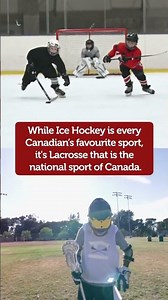 Amazing Canada Facts That’ll make You Want to Visit