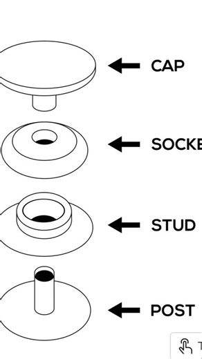 How to Set Line 20 Snaps