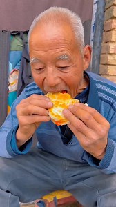 15K views · 454 reactions | Unique Cooking Skills #eating | Tasty Street Food | Facebook