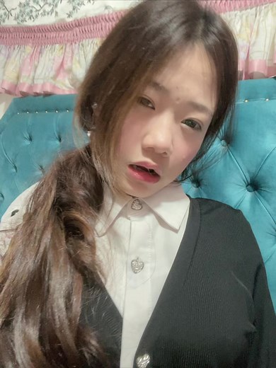 Video của mét60 (@checxinhh) với bản nhạc âm thanh gốc - Meomeo🍓 - Miumiu 🤎