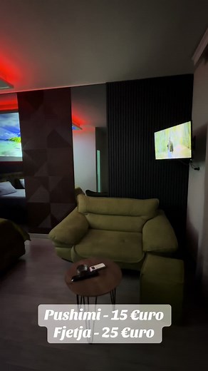 Motel Villa Max në Prizren - Rezervoni tani!