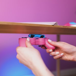 44K views · 96 reactions | TRUCOS DE PLUMA 3D DE PROXIMO NIVEL PARA CREAR LO QUE SE TE OCURRA | Ideas en 5 Minutos ME GUSTA | Facebook