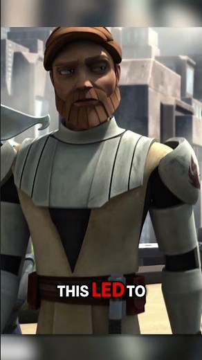 Star Wars: How Clone Wars REINVENTED Mandalorians!