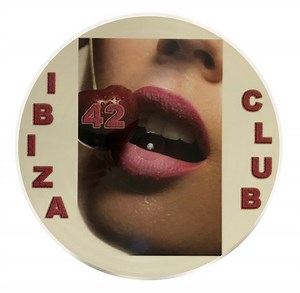 Various - Ibiza Club 42