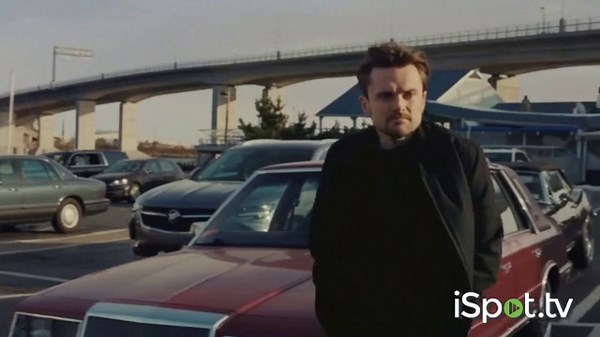 2024 Chevrolet Silverado EV Super Bowl 2022 TV Spot, 'New Generation' Feat. Jamie-Lynn Sigler, Robert Iler [T1]