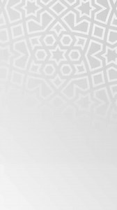 Seek knowledge! Daily Fusha Arabic madinaharabic #learnarabic #learn_arabic #shorts FREE TRIAL LESSON No card required https://www.madinaharabic.com/trial/ | Madinah Arabic