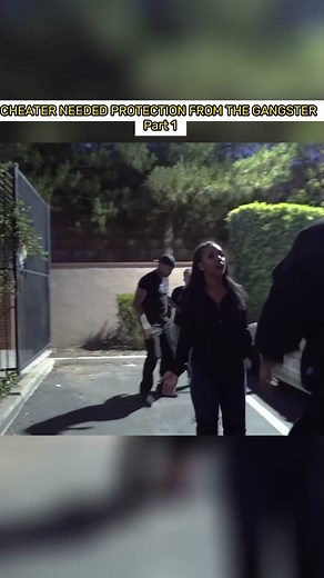 Drama Unfolds: Bounty Hunter's Investigation Reveals Truth