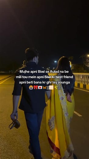 Steps to Embrace a Step-Daughter with Love