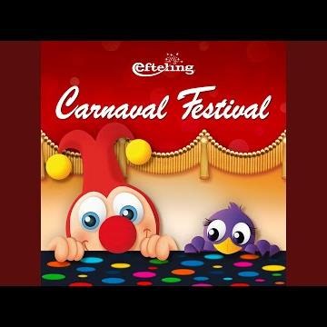 Carnaval Festival