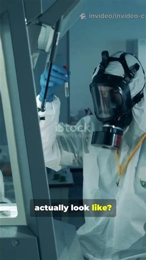 Cryopreservation (Freezing)