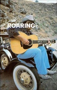 Merle Haggard - Silver Wings "Silver Wings" is a song written and recorded by Merle Haggard. Although it was not released as a single, it was included in his 1969 album "A Portrait of Merle Haggard." The song narrates the melancholic story of watching a loved one depart on an airplane, symbolized by "silver wings," leaving the narrator behind | Country Music 4U