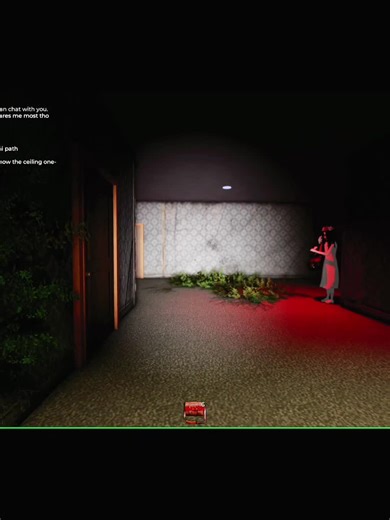 Biwaki Buff Tutorial in Roblox