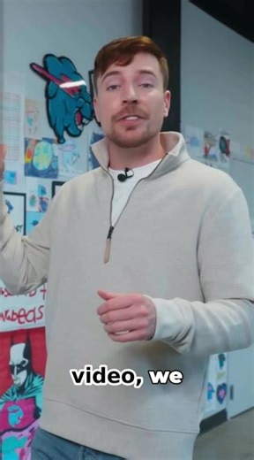 How We Use Slack's AI to Streamline Our Video Production Workflow