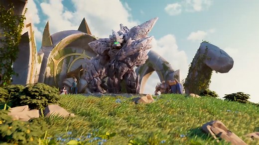 Vayne ADC : build, runes - Guide Wild Rift LoL