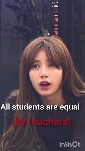 universal jokes 😆#tranding #starfire #shortsvideo #ytshort