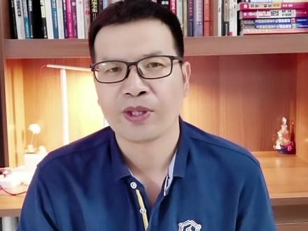 规则引擎easy-rule极简入门