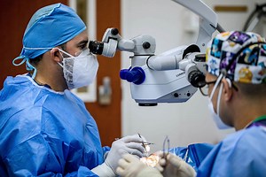 Puerto Rico ASC invests $6M in CALMA ambulatory surgery center - News is My Business