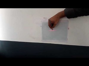 #diffraction #grating #Engineering Physics Lab