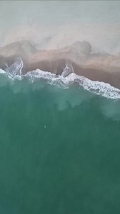 Happy Earth Day from the best place on Earth! 🌎 North Carolina 🌱 Leave no Trace. Reduce. Reuse. Recycle. | NC Tripping