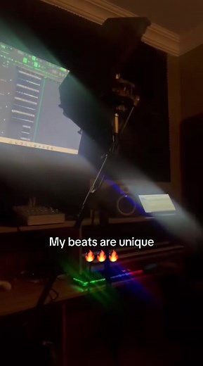 Original Sedi - My Unique Beats Story