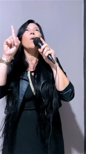 Tempo de Cantar 🎤/ ✨💫🔥TvMissi🌏nária Unindo Igrejas #jesus #fe #gospelmusic #musicagospel #gospel