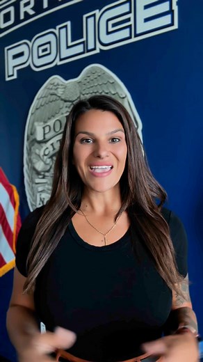 33K views · 412 reactions | Thinking about applying at our department? Check out these interview tips. Want more info about joining our team? ➡️ Northportfl.gov/joinnppd . Reach a recruiter at NPPDRecruiting@northportpdfl.gov | North Port Police Department | Facebook