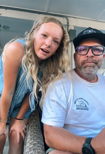 this is ur sign to fix ur ac!!! happy summer 🥳🥳🥳 #fyp #summe #ac