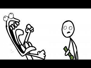 The Lazer Collection 7