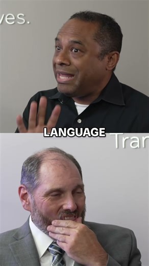 Why Person-First Language Matters in Mental Health