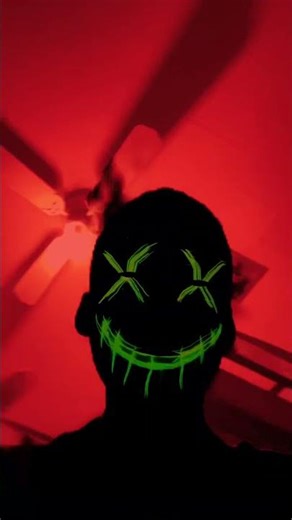 Bro, imagine a little baby did this ￼