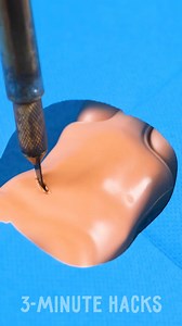 DIY Ideas for Unique Dolls! | 3-Minute Hacks