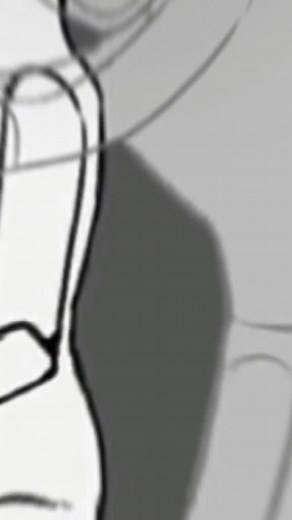 ...#anime#manga#kimetsu#no#yaiba#hashira#kamado#tanjiro#rengoku#kyojurou#hashira#das#chamas#anime#kny#sad#fanart#kimetsu#no#yaiba#demon#slayer#fyy