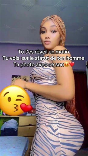 #fypシ゚ #viraltiktok #pourtoiii #visibilite