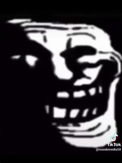 Among Us Imposter (Slowed And Bass Boosted) Sound