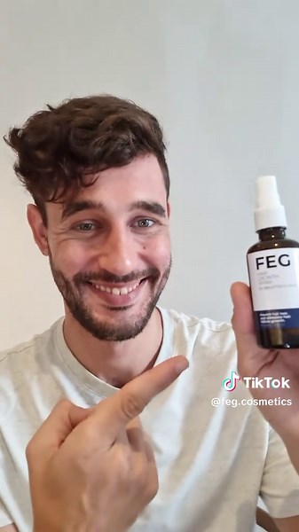 Gr.ow h.air: Buy One Get One Free Offer