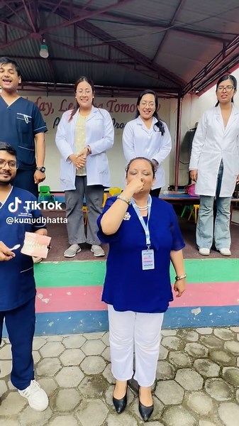 Where learning is always fun #hideandseekkindergarten 🥰